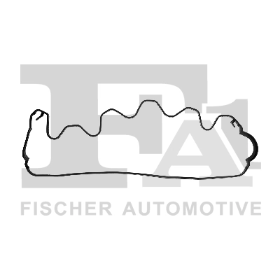 EP1100-907