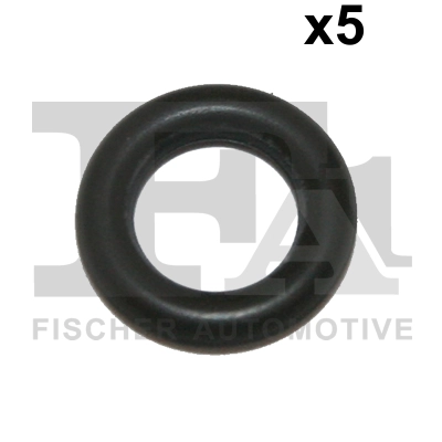 WHT006990A