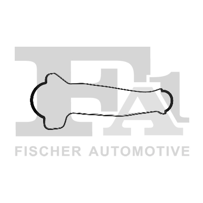 EP1000-934