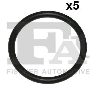 11427832782