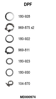 04L131679AX