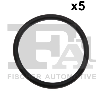 076.576.005