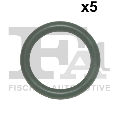 06.56333-1252