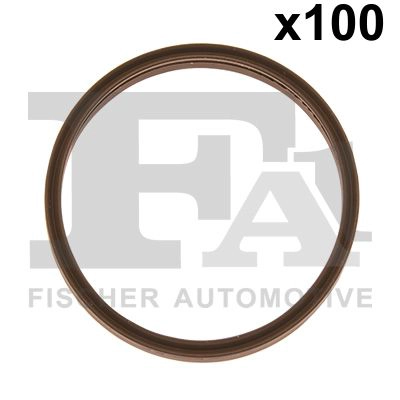 076.322.100
