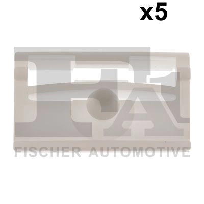 10-40048.5
