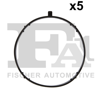 03L131547C