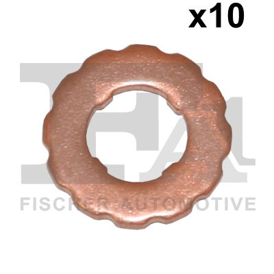 106.149.010