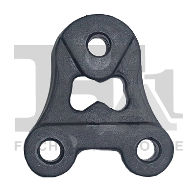 133913