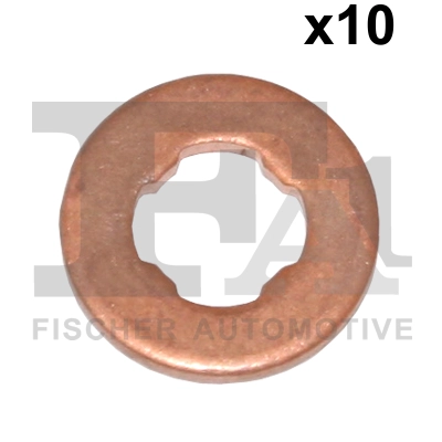 045062027F