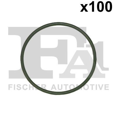 076.326.100
