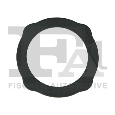 455-520