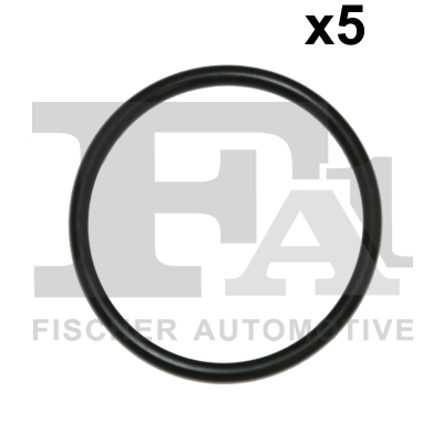 021 997 81 48
