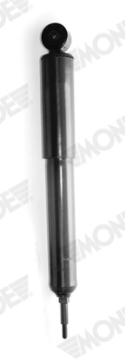D8645S