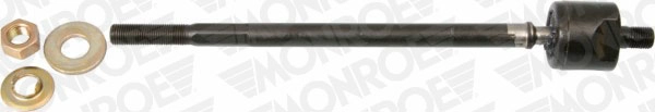 L40004