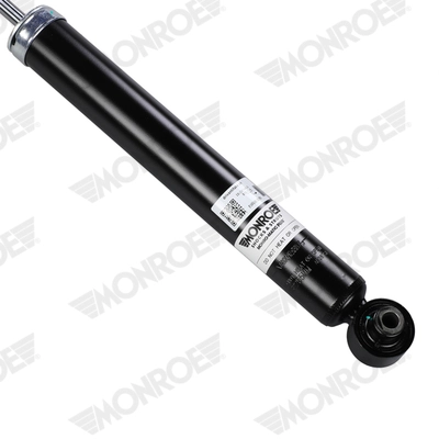 332255MM