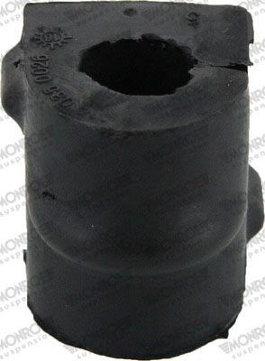 L10865
