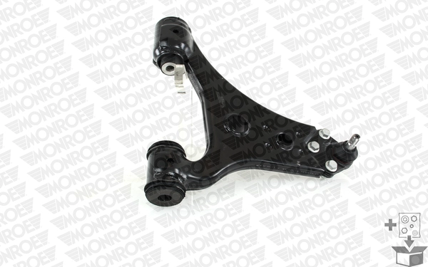 L23553