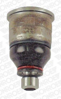 L2964
