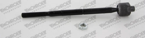 L80205