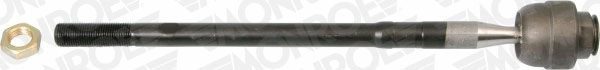 L15203