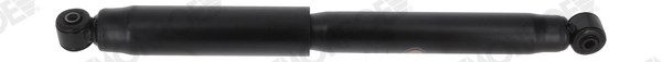D9015S