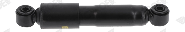 CB0281