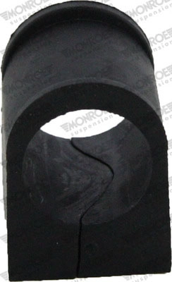 L23871