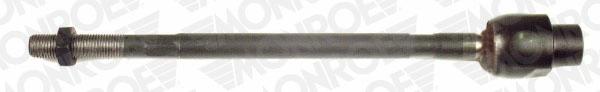 L2774