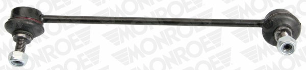 L25614
