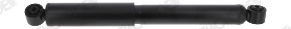 D8348S