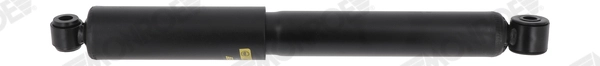 D6442S