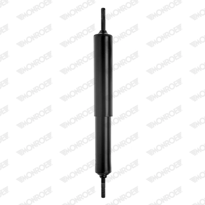 B1305A