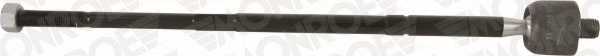 L23216