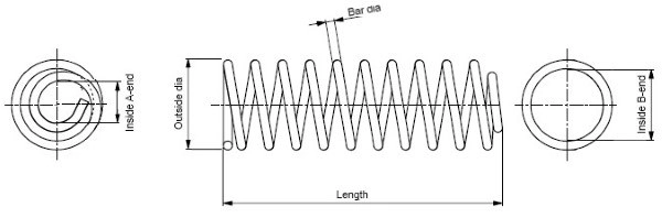 SP0476