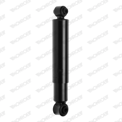 T5395