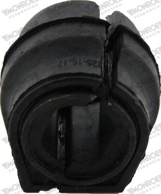 L28848