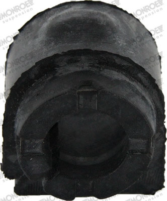 L16856