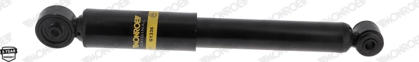 G1336