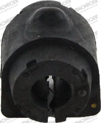 L16853