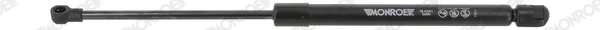 ML6461