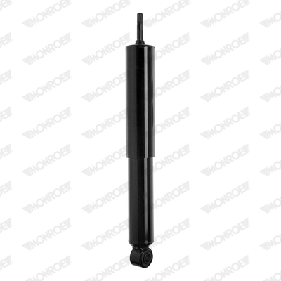 B5336