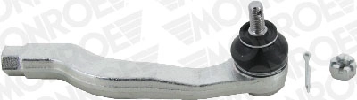 L40109