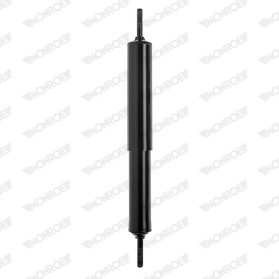 B1289