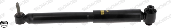 G1337