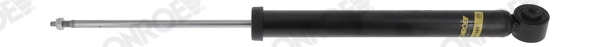 G1380