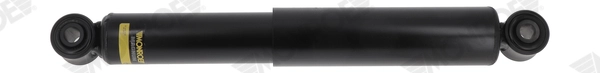 T5445