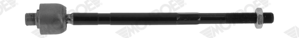 L15H04