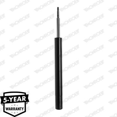 MG308