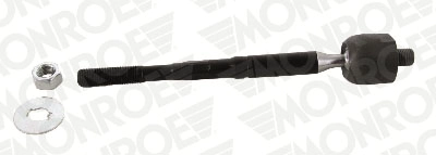 L13260