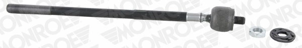 L25227